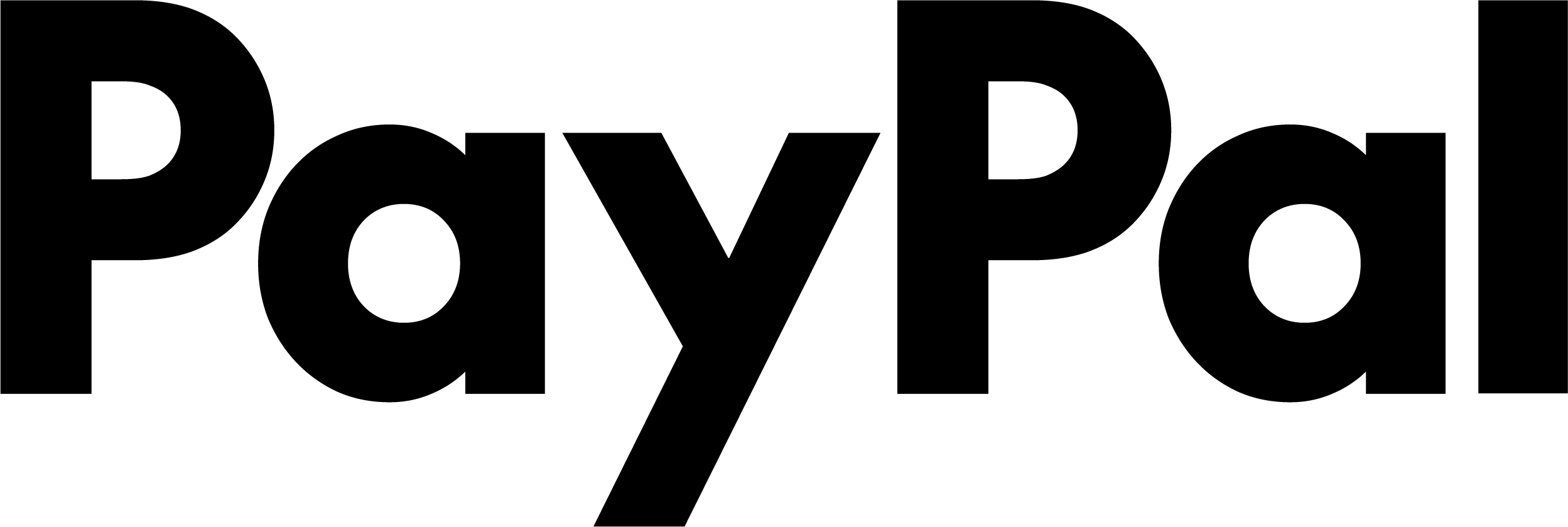 PayPal Commerce
