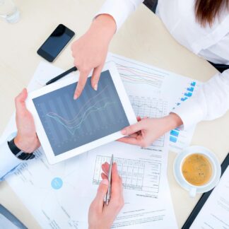 Consulting
